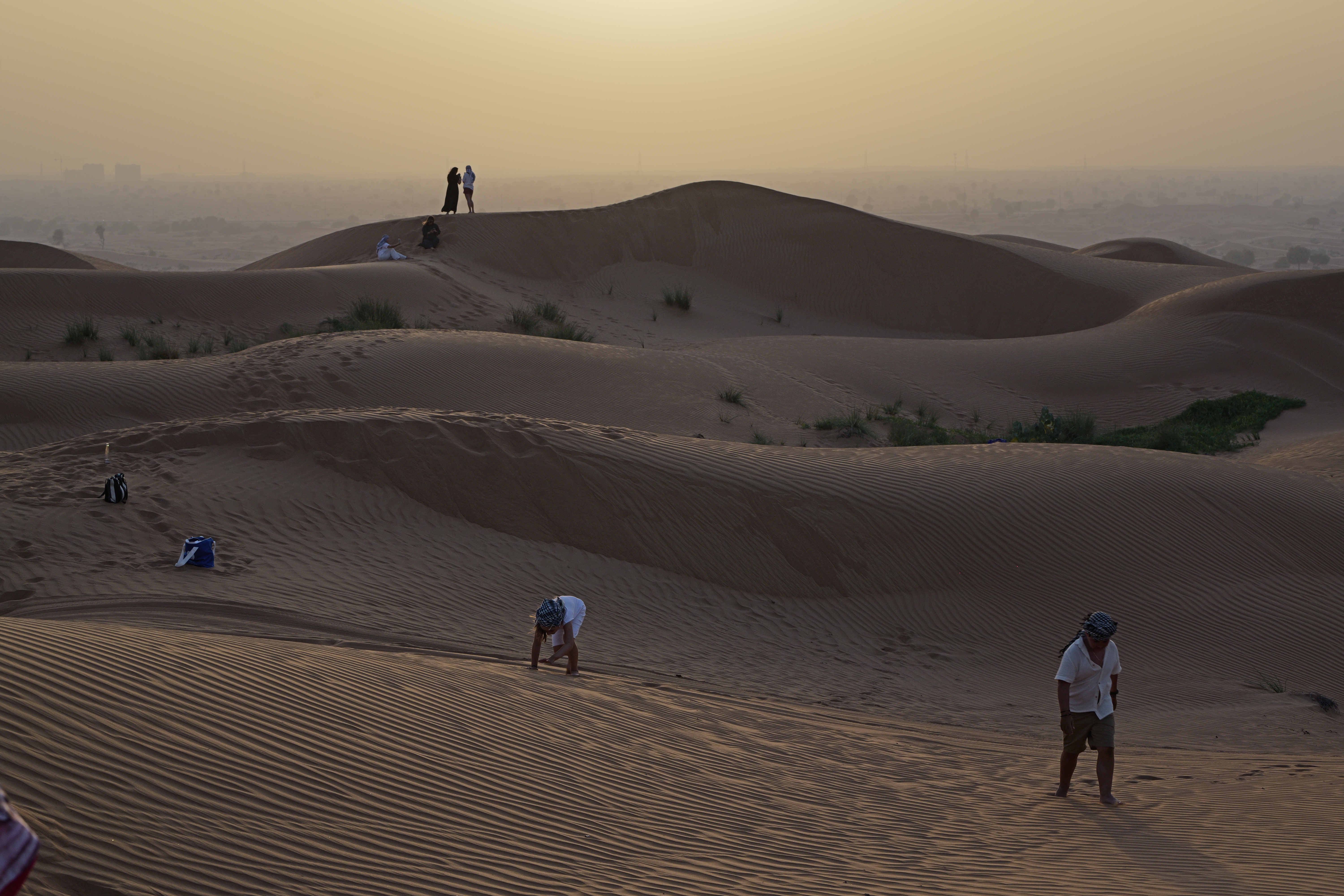 Cinematic LUT Pack Cover